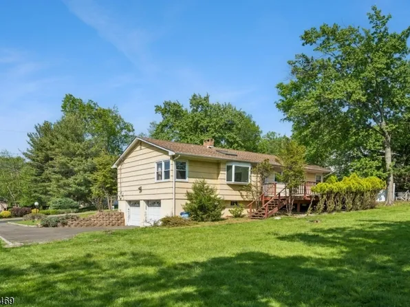 12 Clover Ct, Cedar Grove Twp., NJ 07009