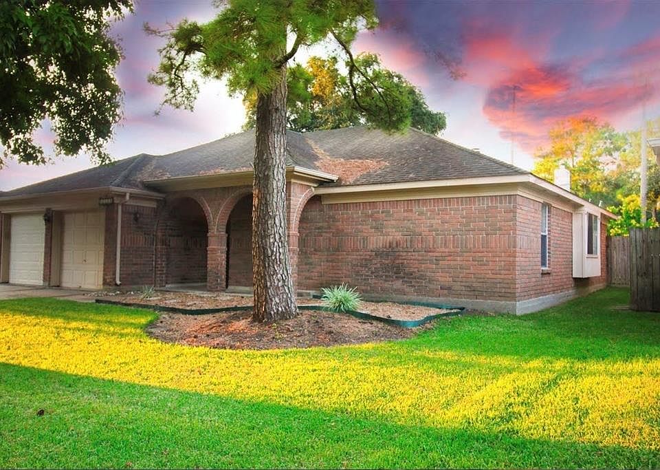 1st image of 17410 Hamilwood Dr