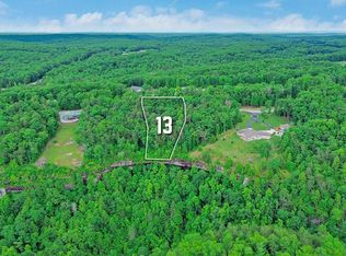 Eagle Blf, Jamestown, TN 38556