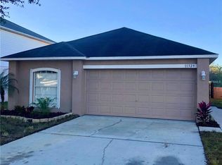 11329 Ivy Flower Loop, Riverview, FL 33578