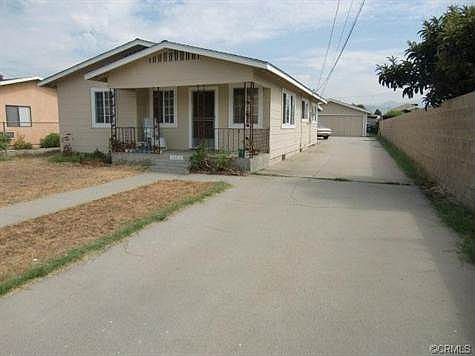 1st image of 14511 Chevalier Ave