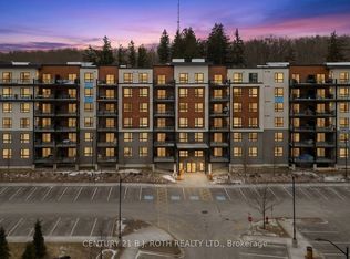 304 Essa Rd #103, Barrie, ON L9J0H4