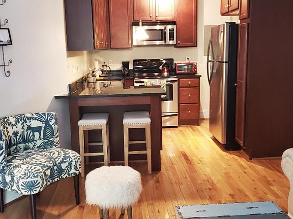 4th image of 2923 Floyd Ave APT 2C