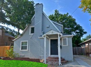 468 E 12th St, Pittsburg, CA