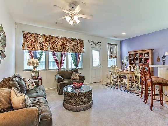 4th image of 16835 Brooktondale Ct