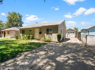 2404 Roxbury Dr, San Bernardino, CA 92404