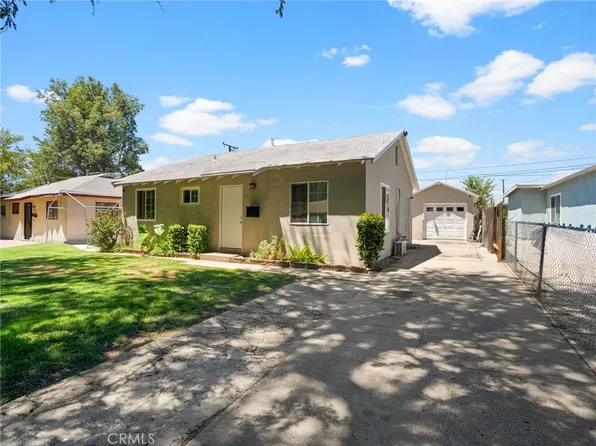 2404 Roxbury Dr, San Bernardino, CA 92404