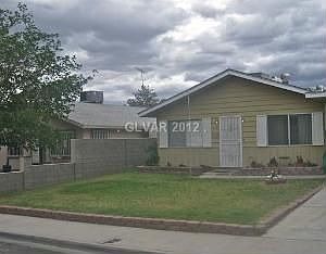 1st image of 5279 Vicksburg Ave