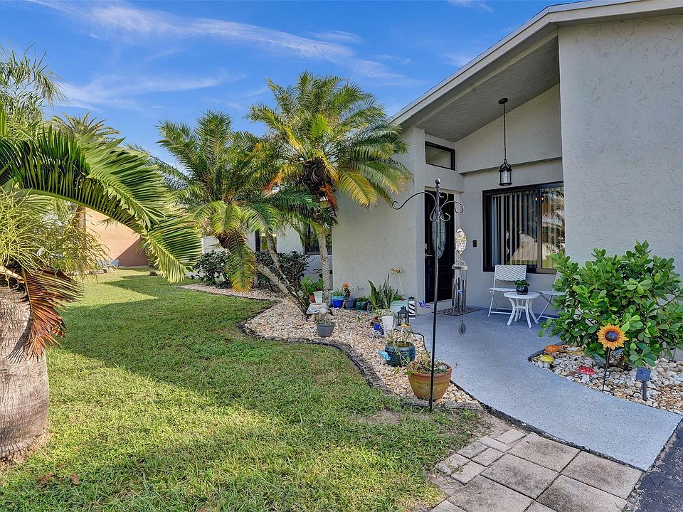 1st image of 5380 NW 31st Street