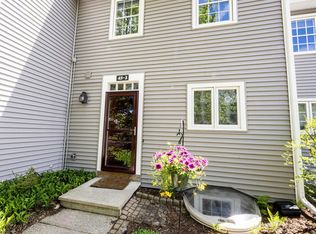 Village Commons, Colchester, VT 05446