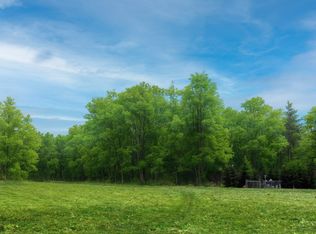 Thoroughbred Loop, Erie, PA 16506