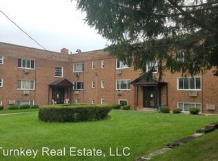 4826 Broadview Rd APT 7, Cleveland, OH 44109