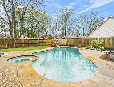 1311 Richmond Ct, Richmond, TX, 77406