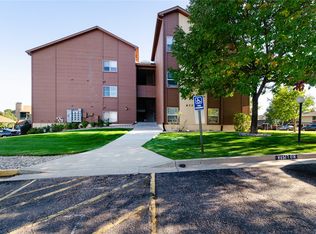 6735 Delmonico Dr APT 202, Colorado Springs, CO 80919