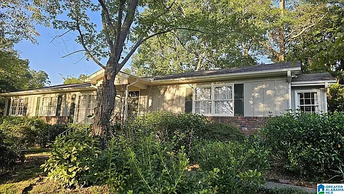 3000 Dolly Ridge Dr Photo 1