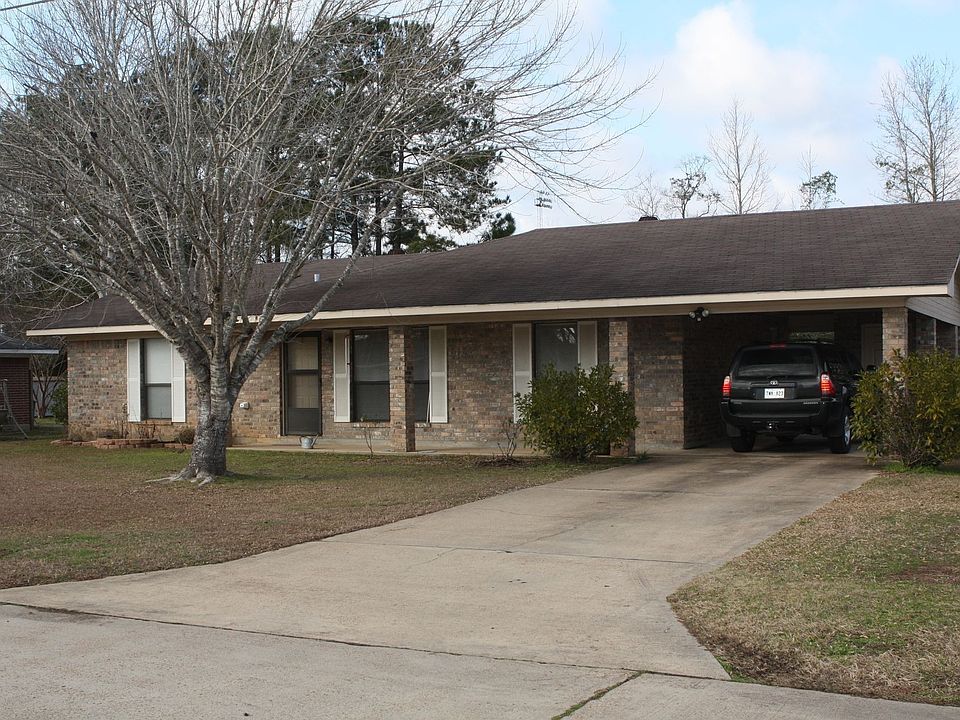1st image of 1536 Peggy Ln