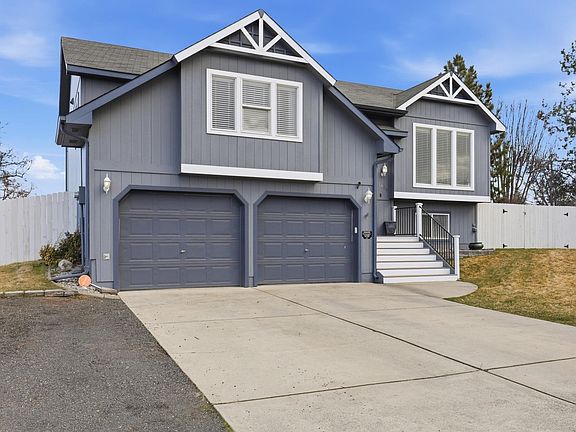 2nd image of 1409 S Glenn Rd