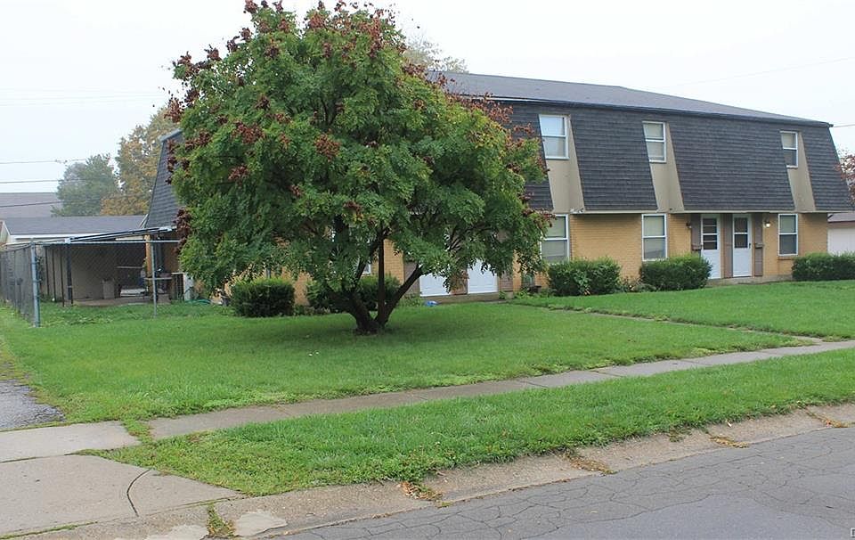 2nd image of 508 Heather St
