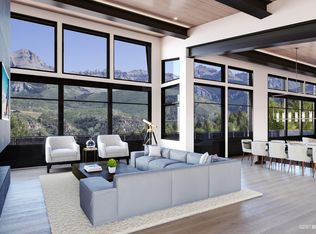 110 Lawson Point, Mountain Village, CO 81435