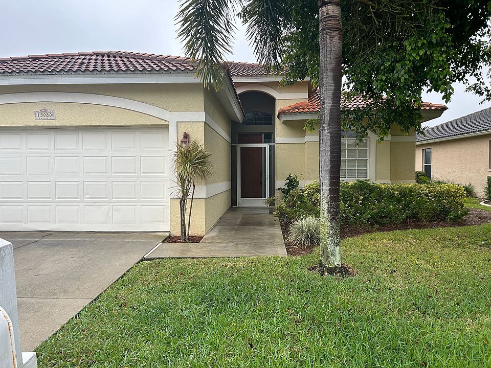 1st image of 13080 Lake Meadow Dr