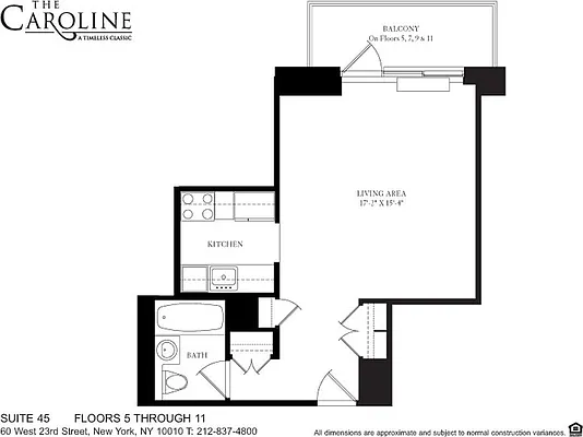 Rented by Mirador Real Estate | media 35