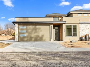 688 Base Ct., Grand Junction, CO 81506