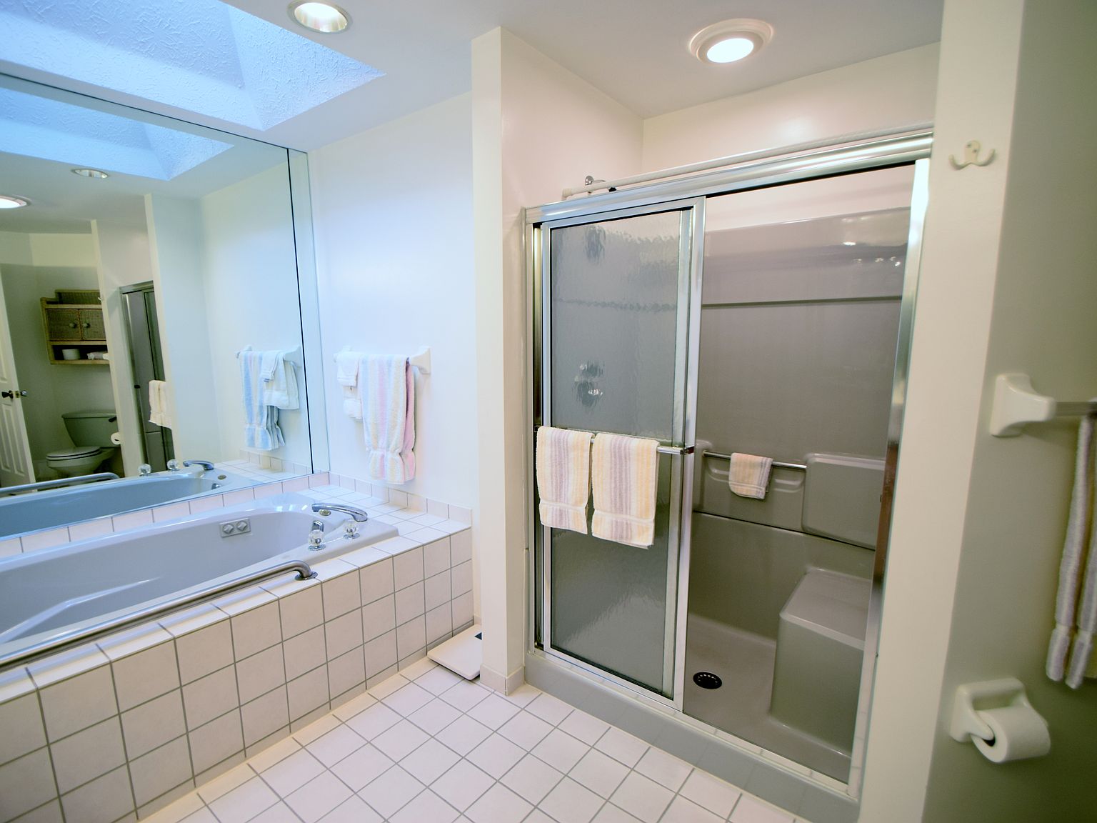 1176 Hillsboro Cove Cir, ster, NY 14580 Zillow