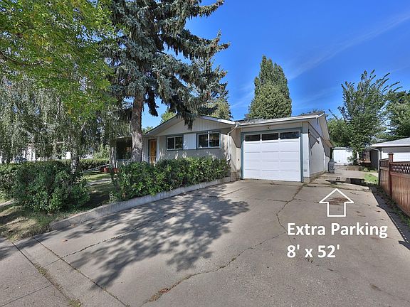 5th image of 51 Sheridan Dr
