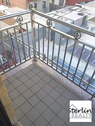 Rented by Sterling Realty Solution Inc