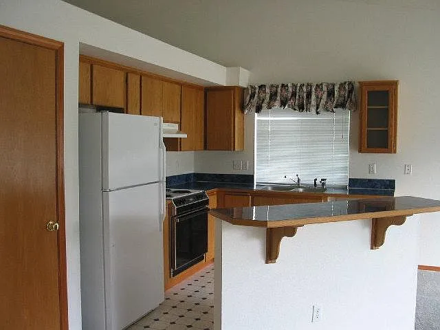 15918 SW Rockrose Lane — Photo 4