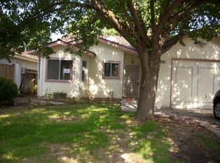 4068 W Brown Ave, Fresno, CA