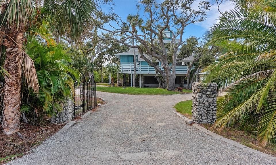 1st image of 4910 Lemon Bay Dr