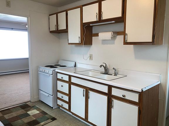 5th image of 409 W O'Connor Ave