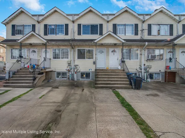 40 Grove Ave, Staten Island, NY 10302