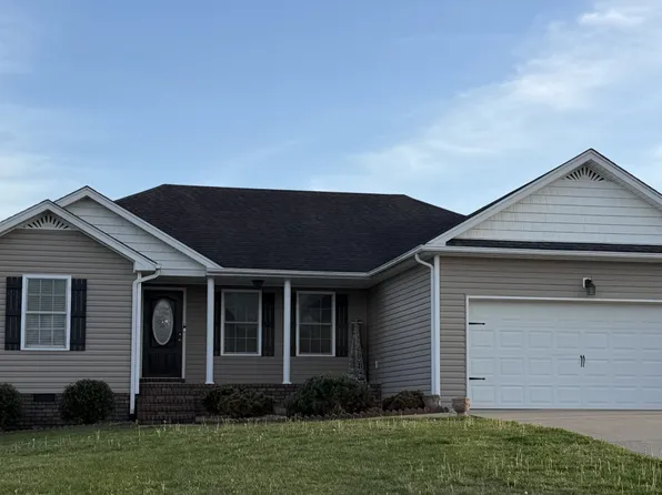 126 Hollands Way, Portland, TN 37148