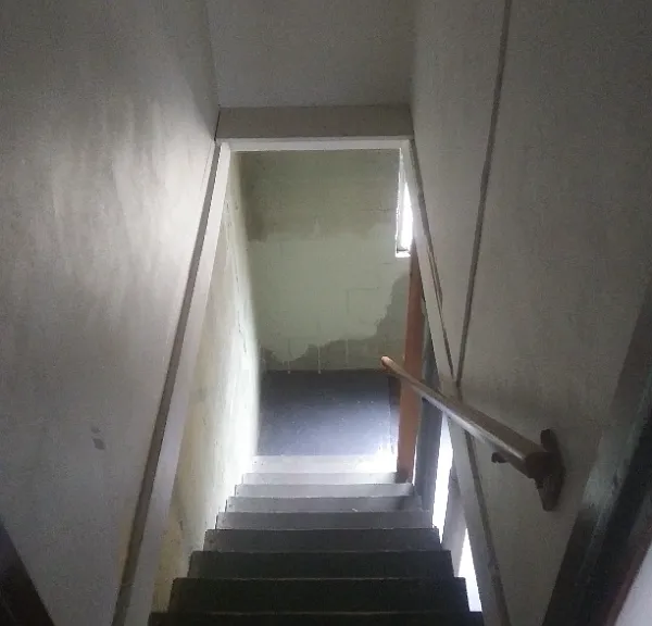 12 Elm Ln — Photo 6