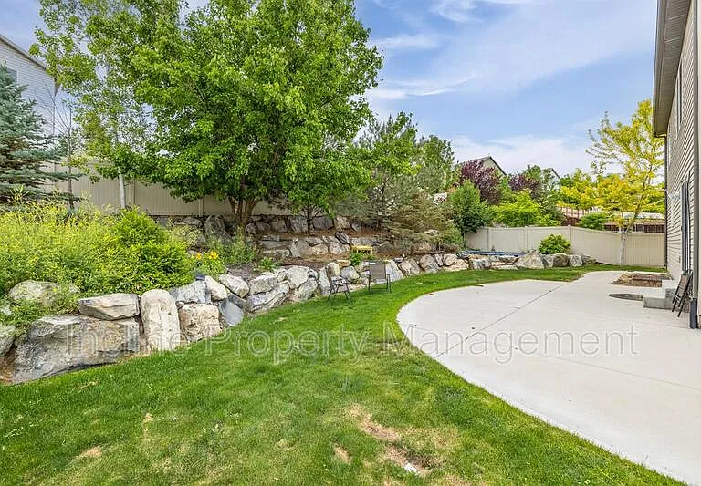 203 W Cooper Ave — Photo 23