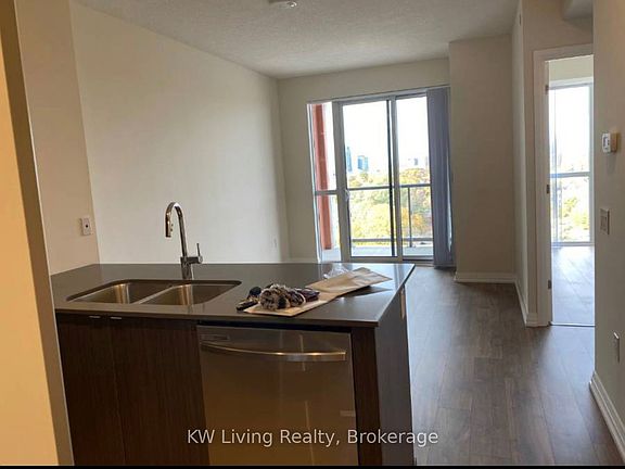 5th image of 50 Thomas Riley Rd #1108
