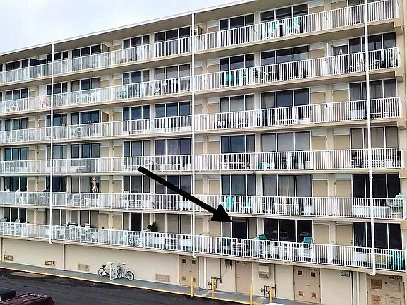 5th image of 2043 S Atlantic Ave #206