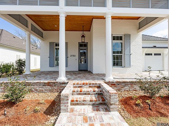 2nd image of 2730 Pointe Marie Dr