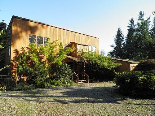 1st image of 2909 40th St SE