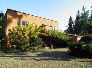 2909 40th St SE, Puyallup, WA 98374