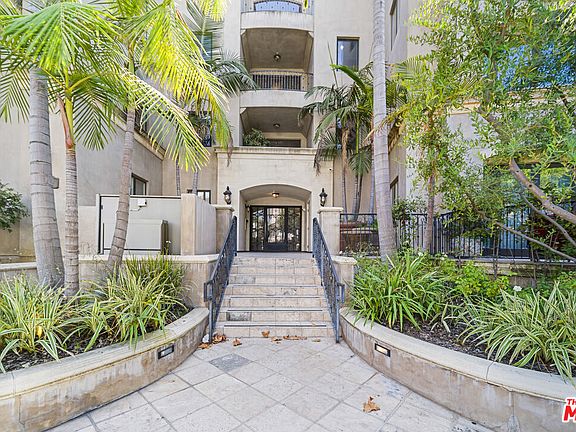 2nd image of 12050 Guerin St Unit 303