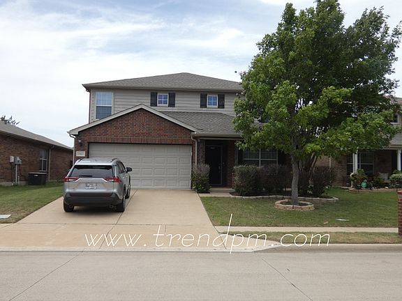 2nd image of 10421 Nettie St