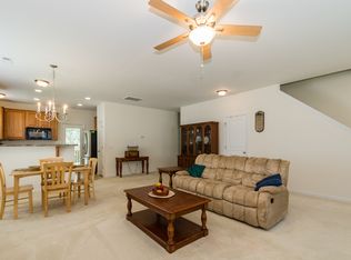 760 Cabin Branch Dr, Fuquay Varina, NC 27526