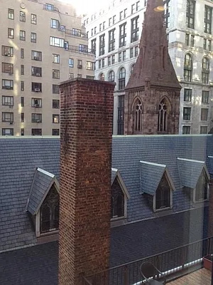 Rented by Weichert Properties - NYC | media 33