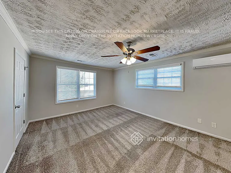 334 Dartmouth Dr SW — Photo 12