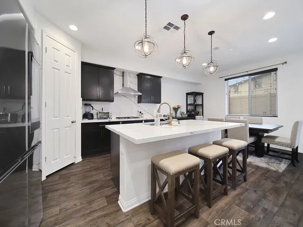 24182 Mason Rd, Corona, CA 92883