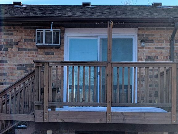 2nd image of 1026 Front St