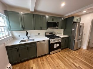 67 Water St, Quincy, MA 02169
